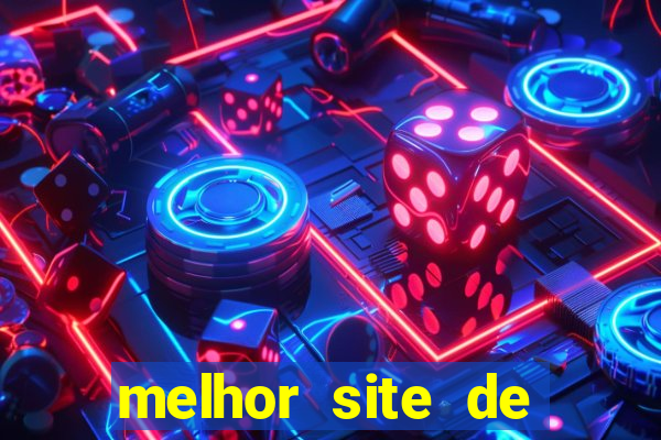 melhor site de videos vazados